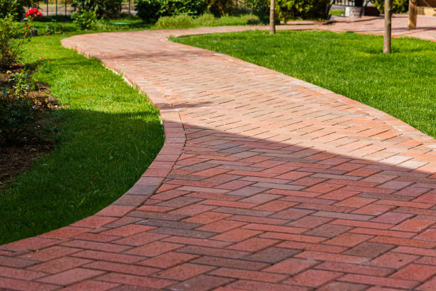 Best Driveway Pavers Near Me  in Enlow, PA