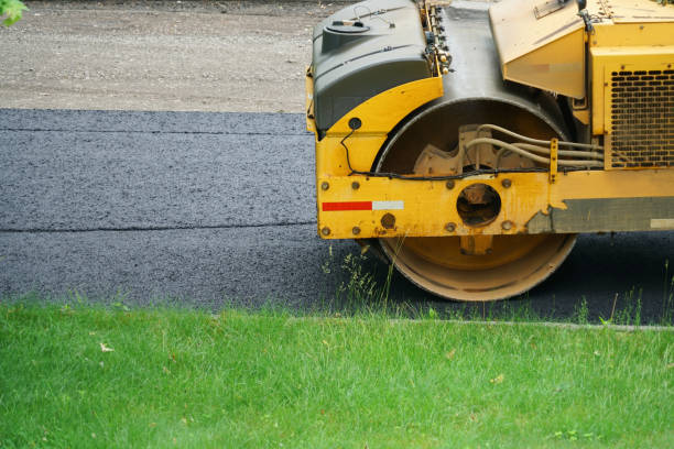 Trusted Enlow, PA Driveway Pavers Experts