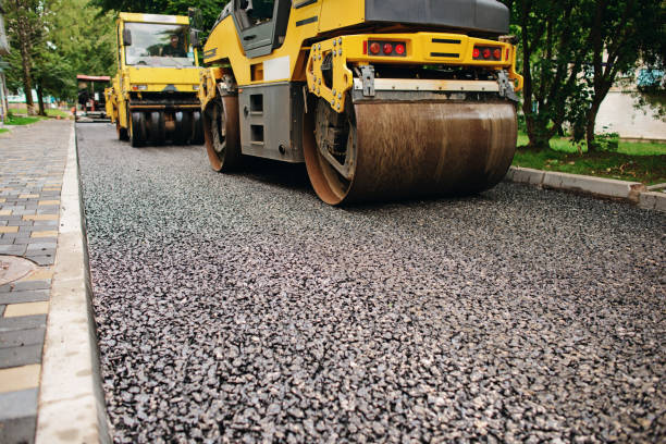  Enlow, PA Driveway Pavers Pros